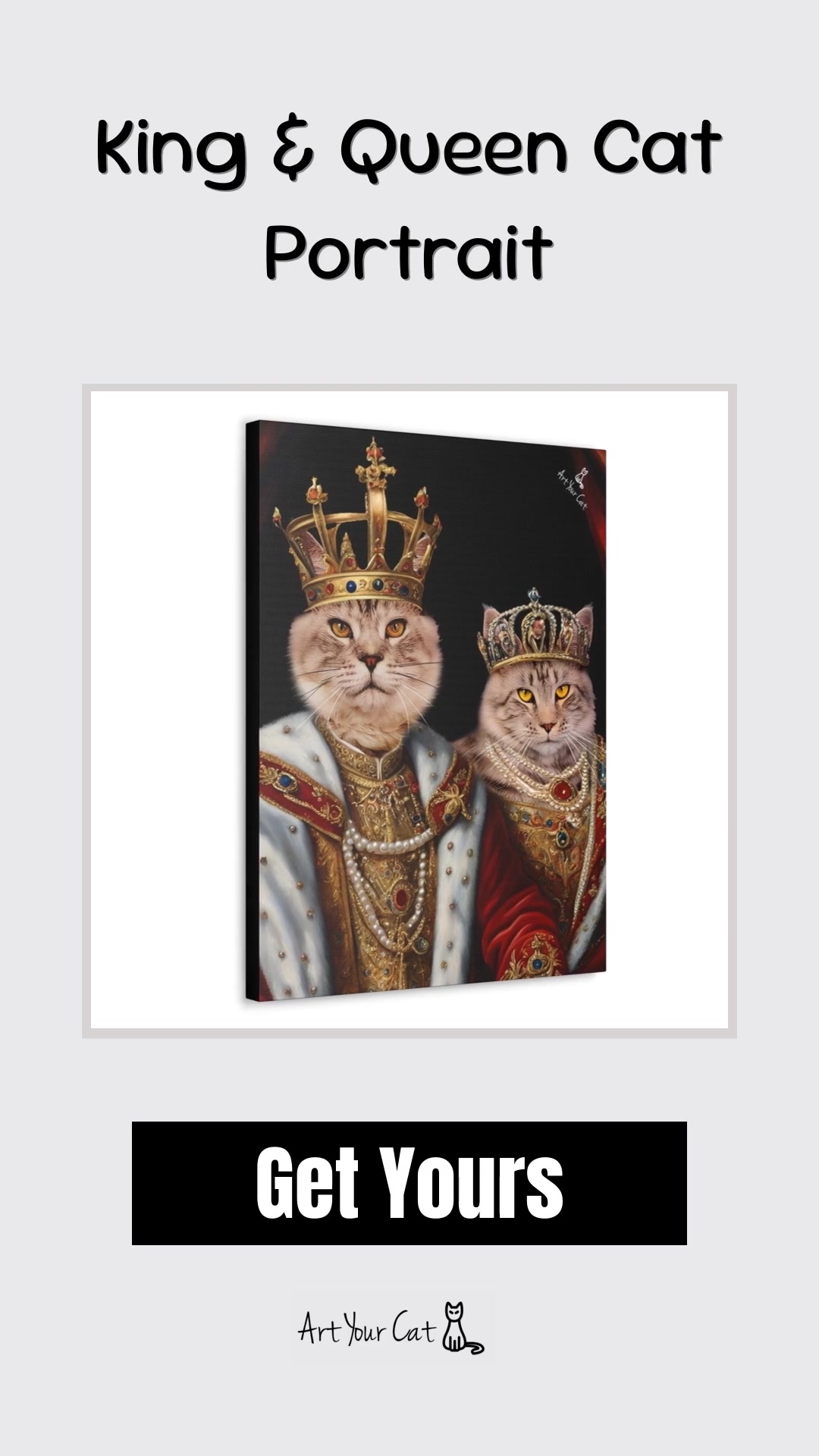 @artyourcat