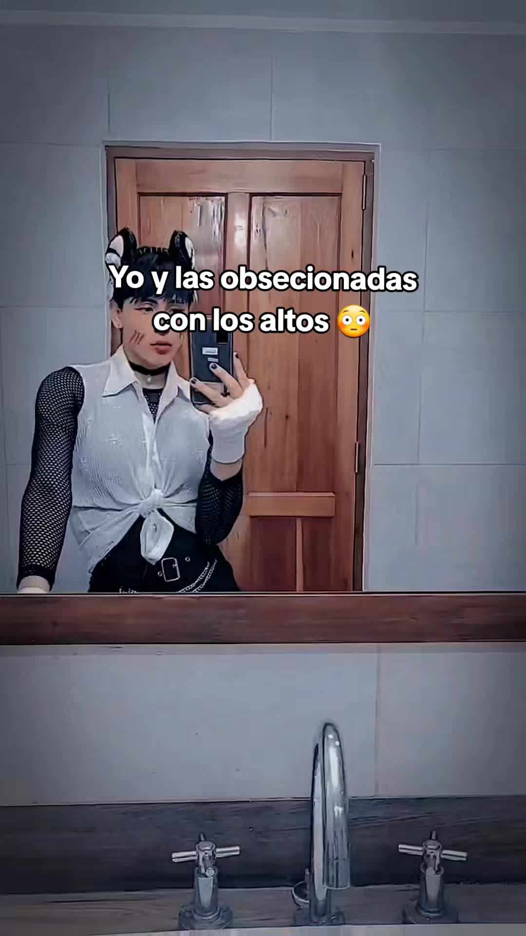 @Bleyths