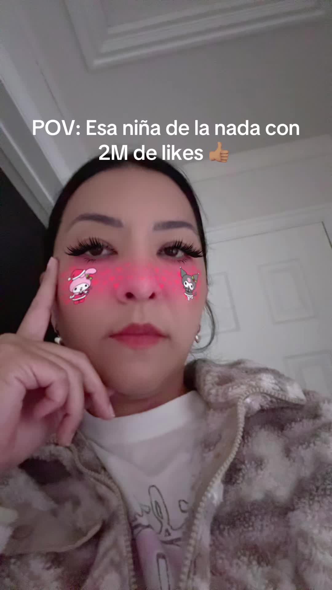 @Laura 🫧