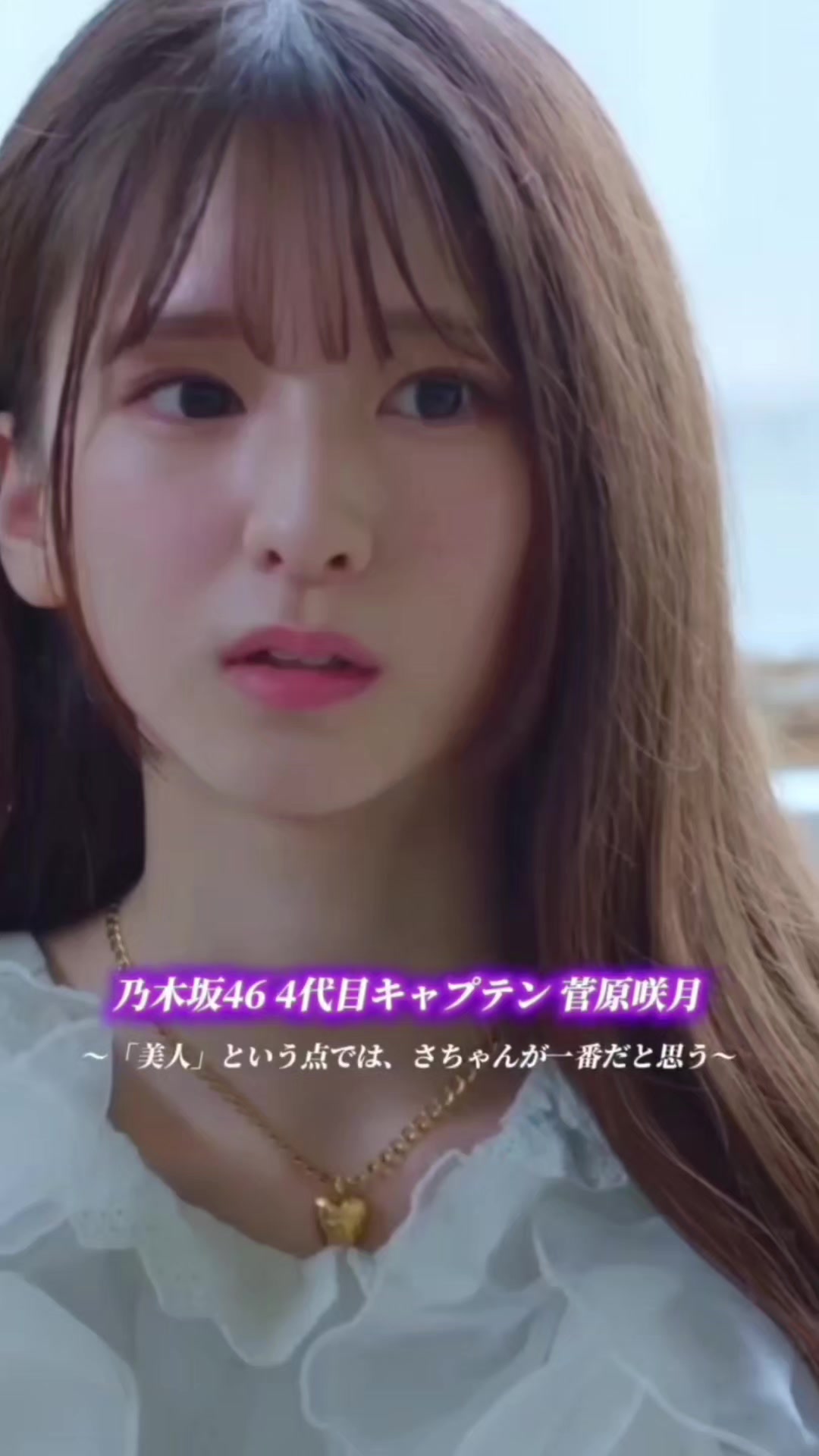 @りょう