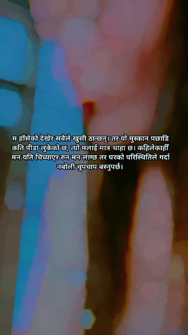 @Avagi kanxi xori