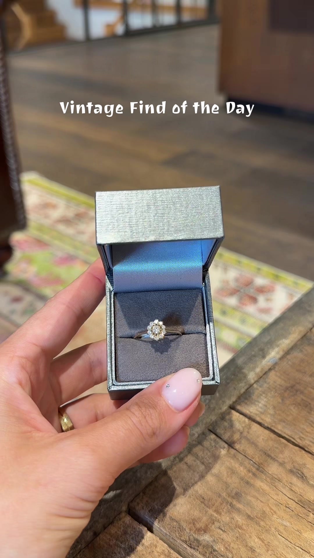 @Juwelier Ettema