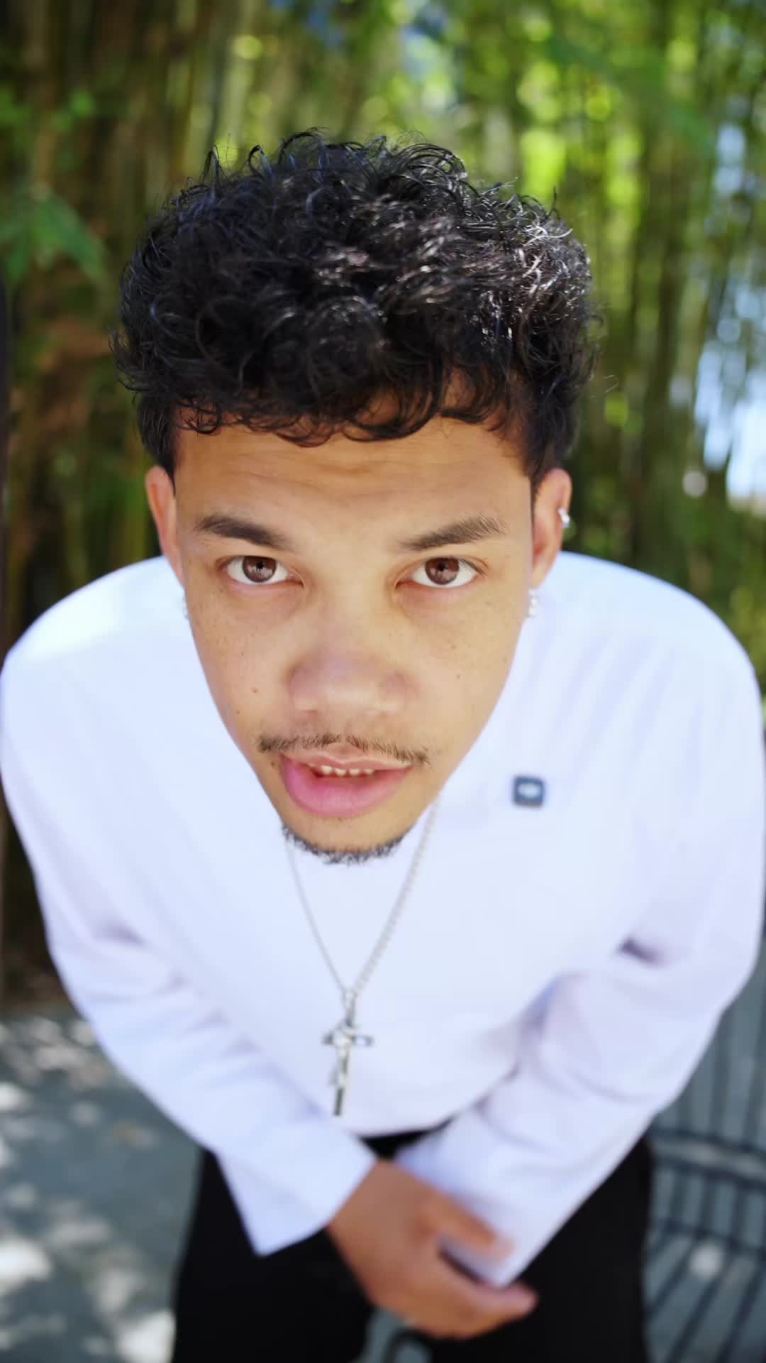 @ROSHON