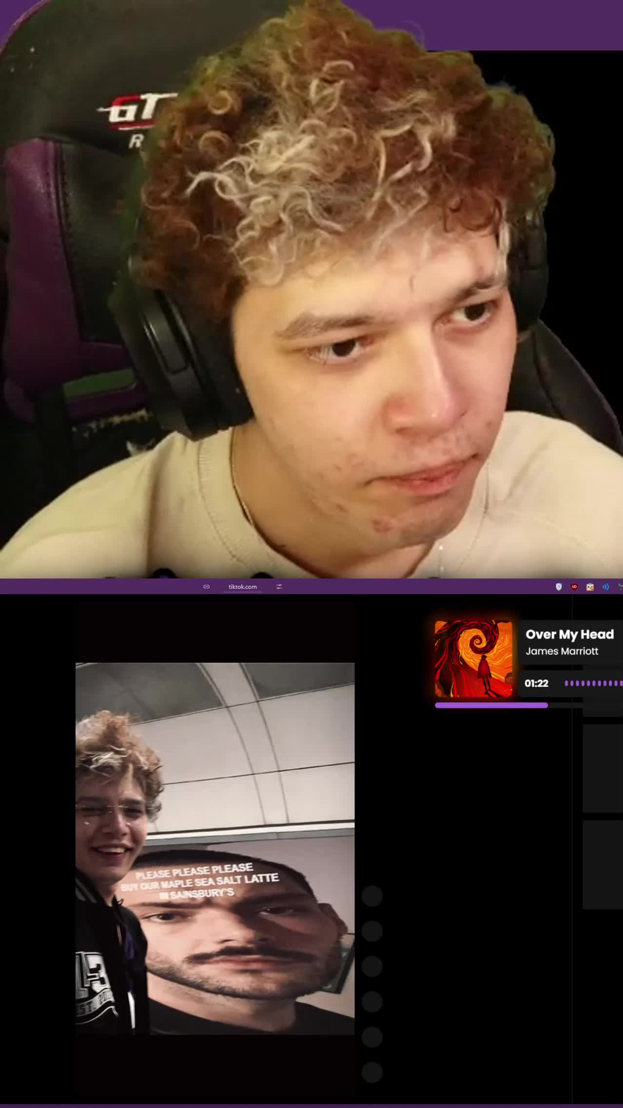 @DragonMCYT