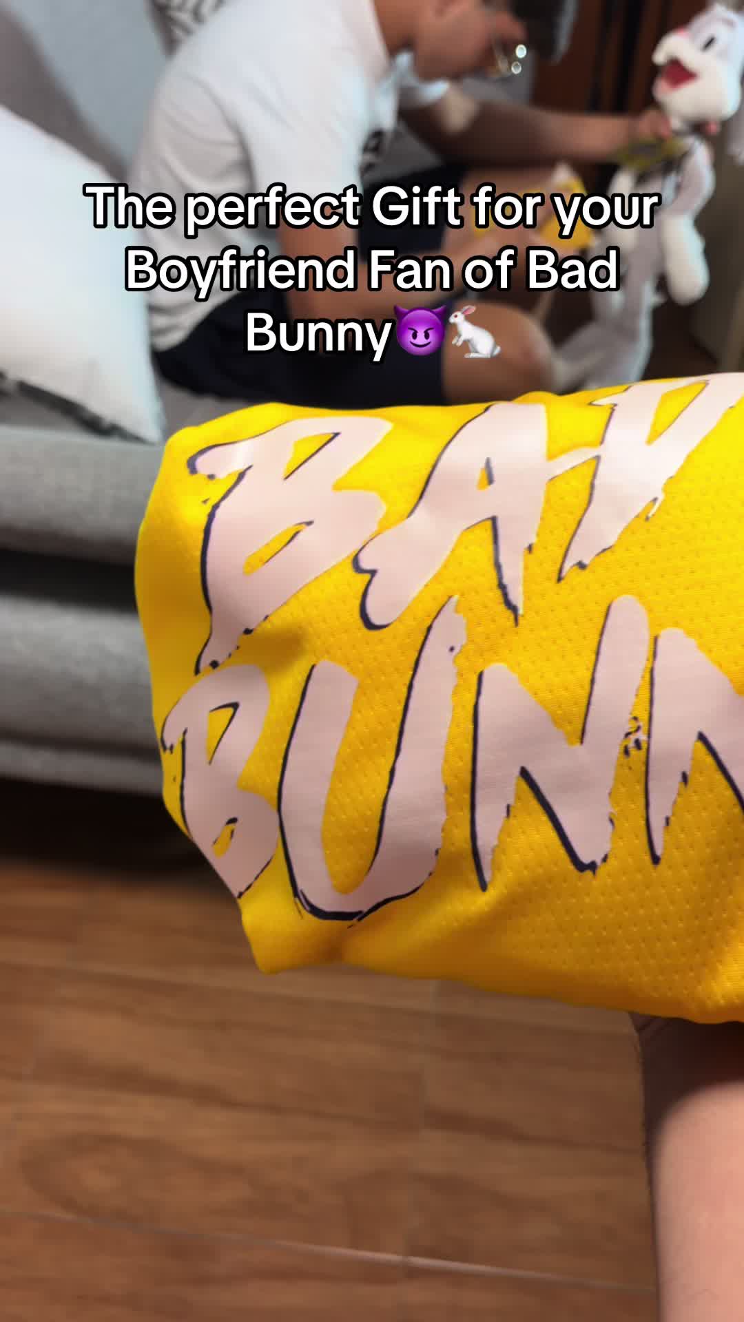 @NBAallStarz🏀