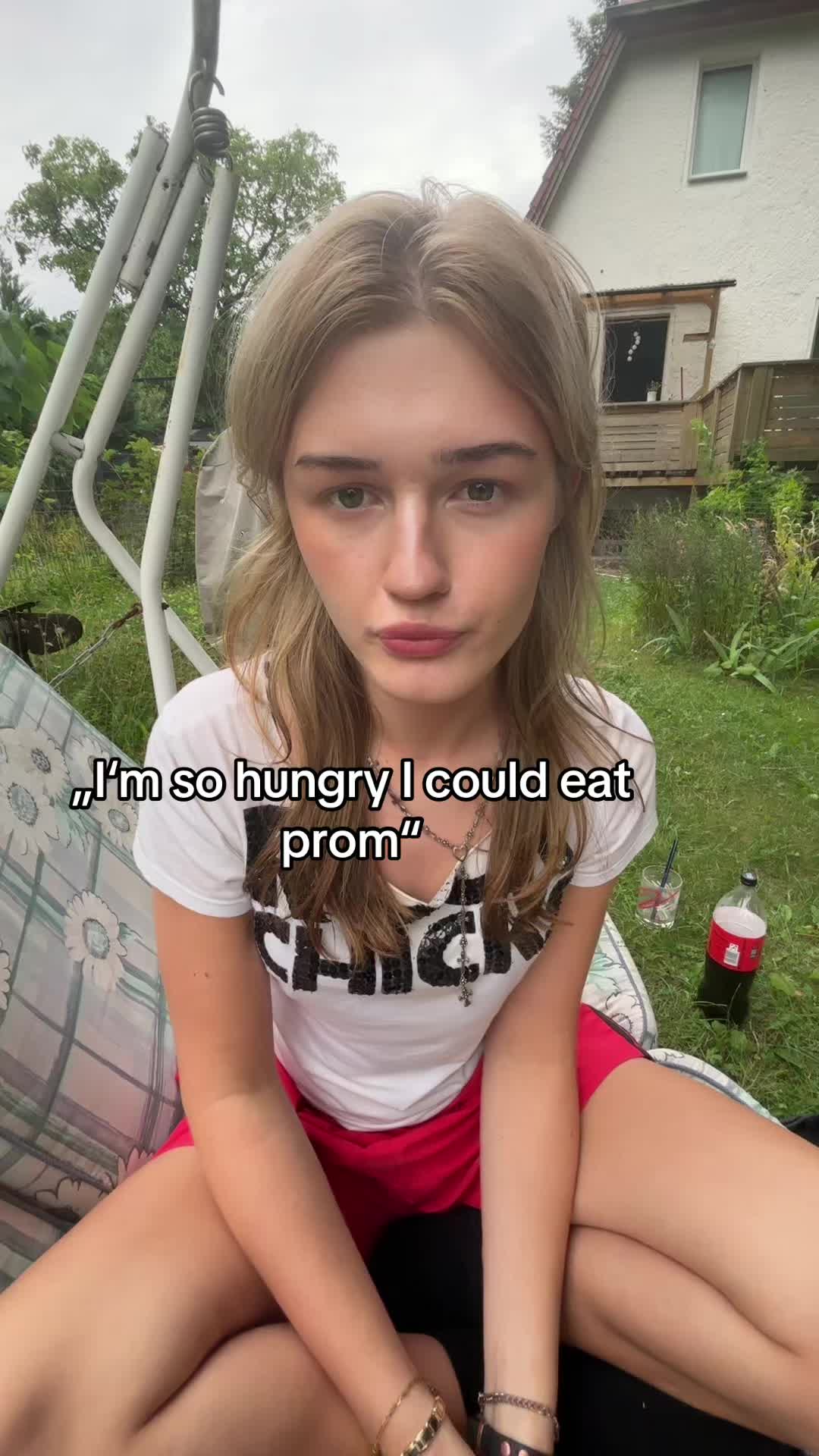 @kingsammxy