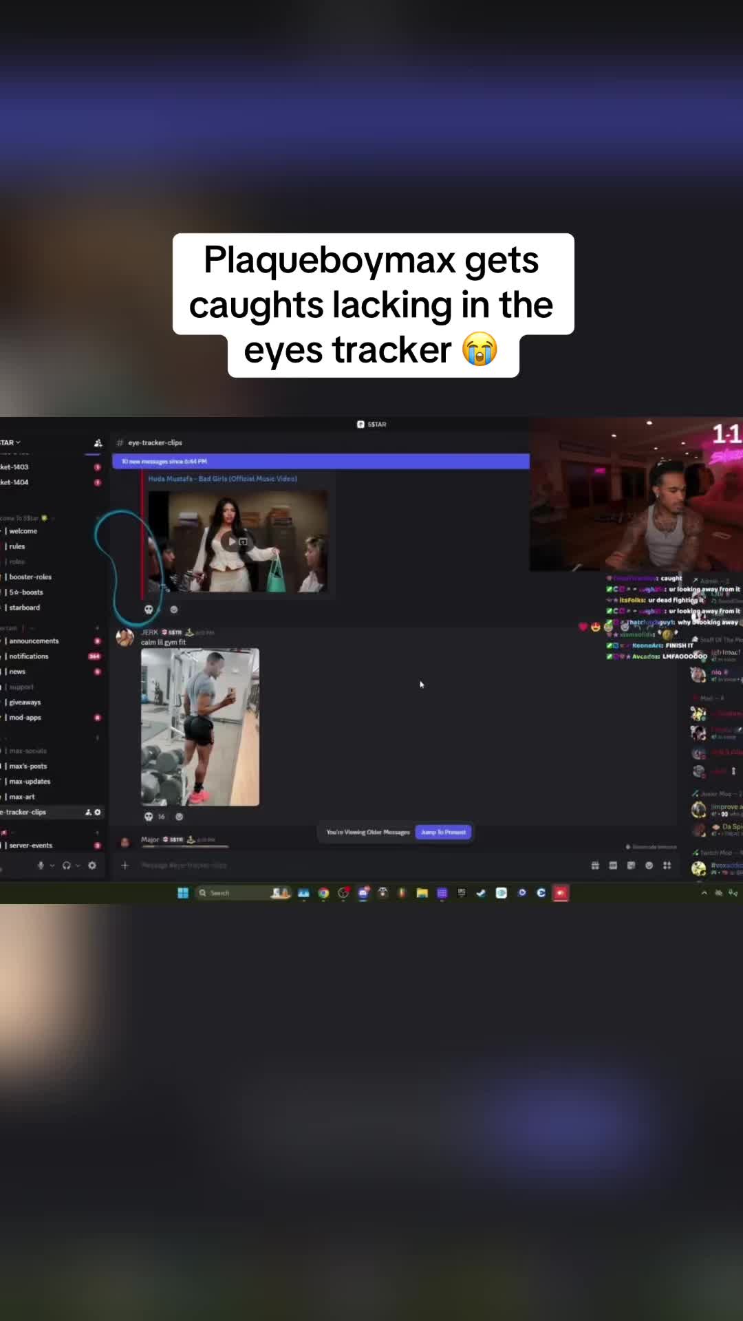 @daily.clipperzz