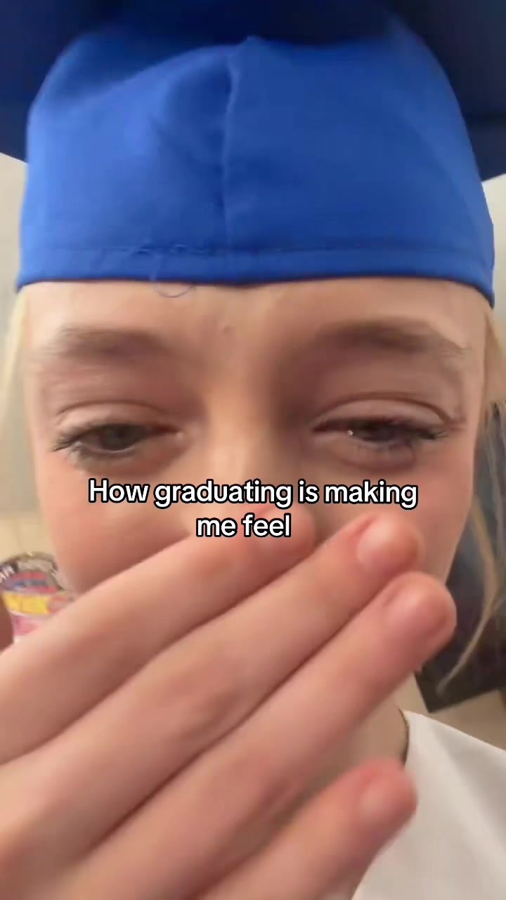 @Kenzie 🤍