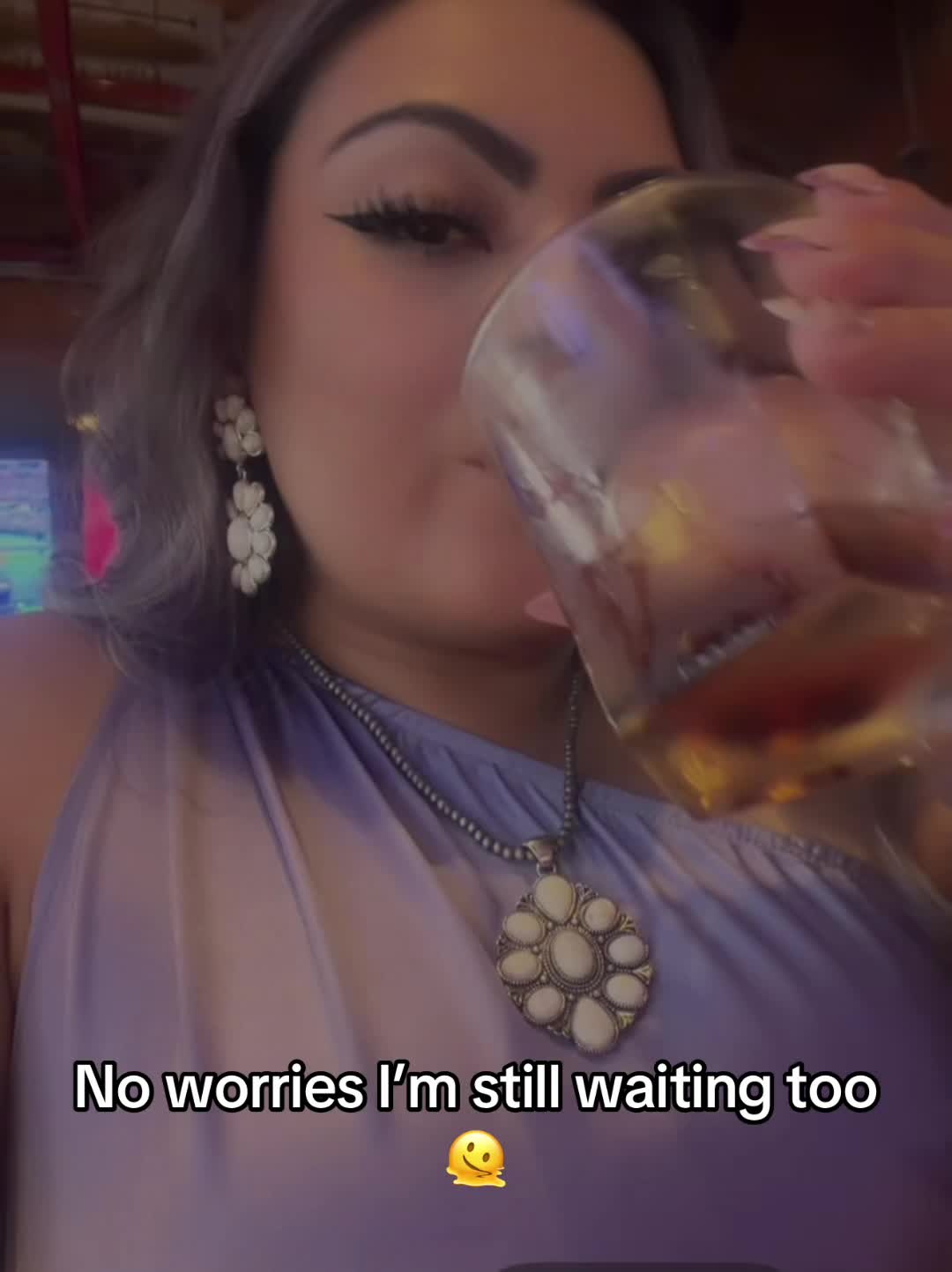 @Mary_🤍