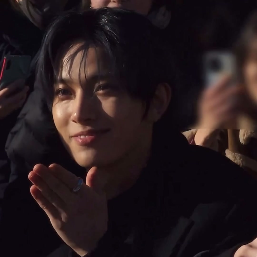 @woniics ೀ