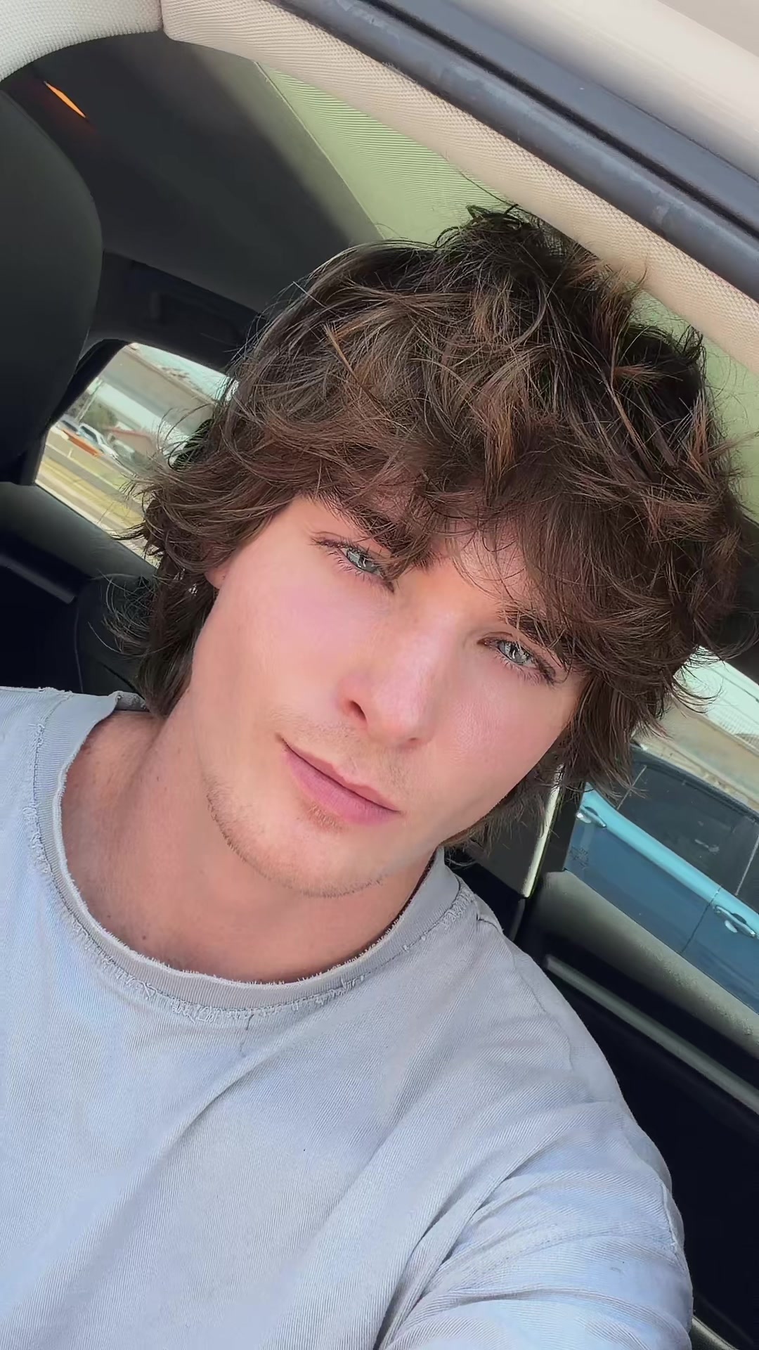 @Thomas