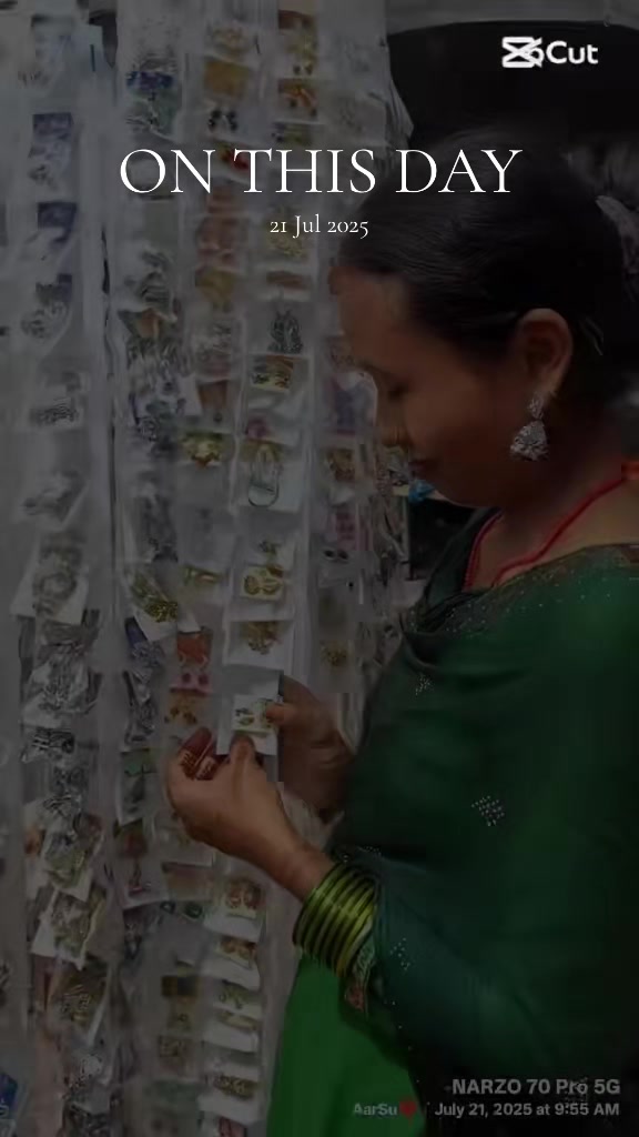 @Arsu18❣️🕉️