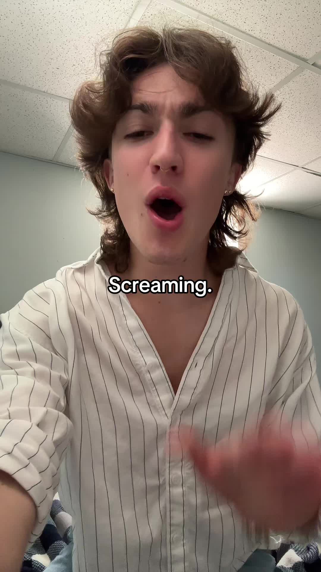 @Garrett Currier