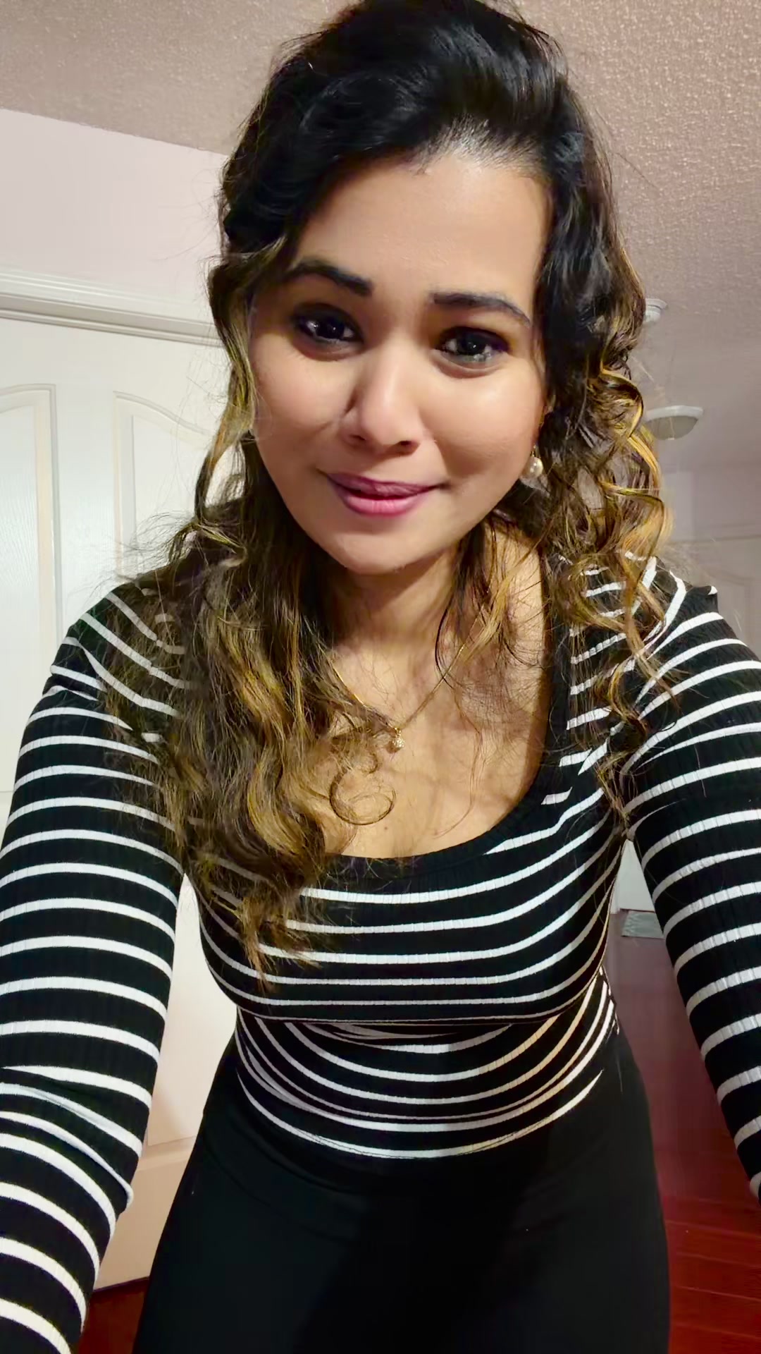 @Yathu_chubbu