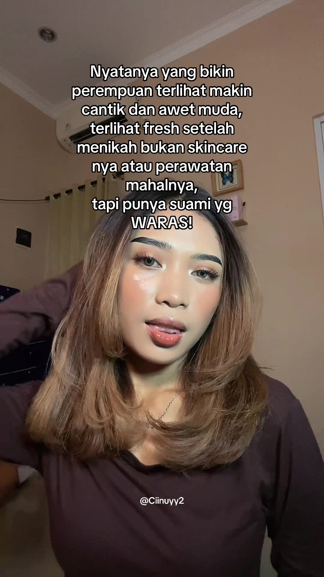 @IG: CIINUYY2🧚🏻♀️