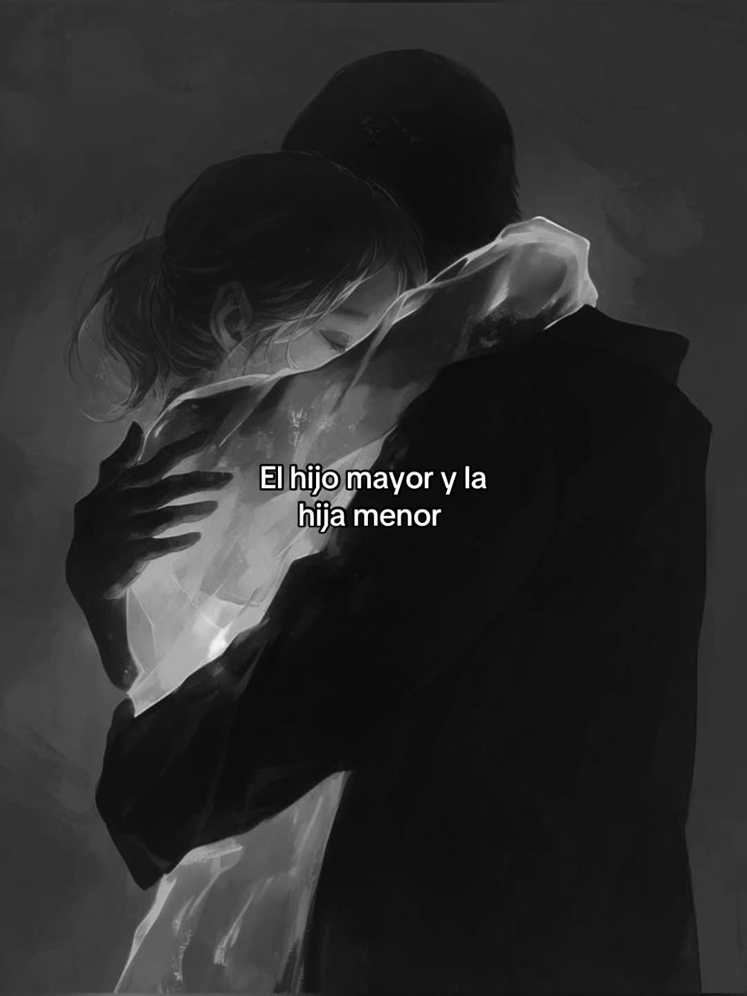 @David