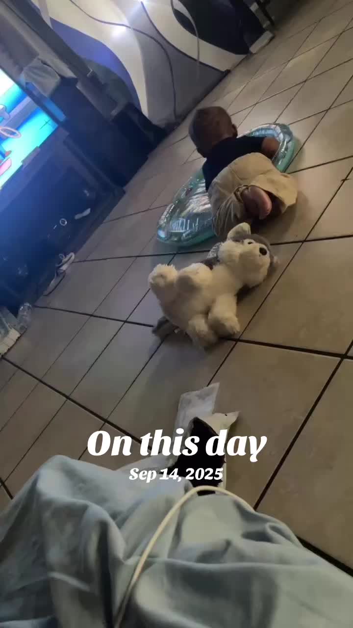 @theyenvymari19