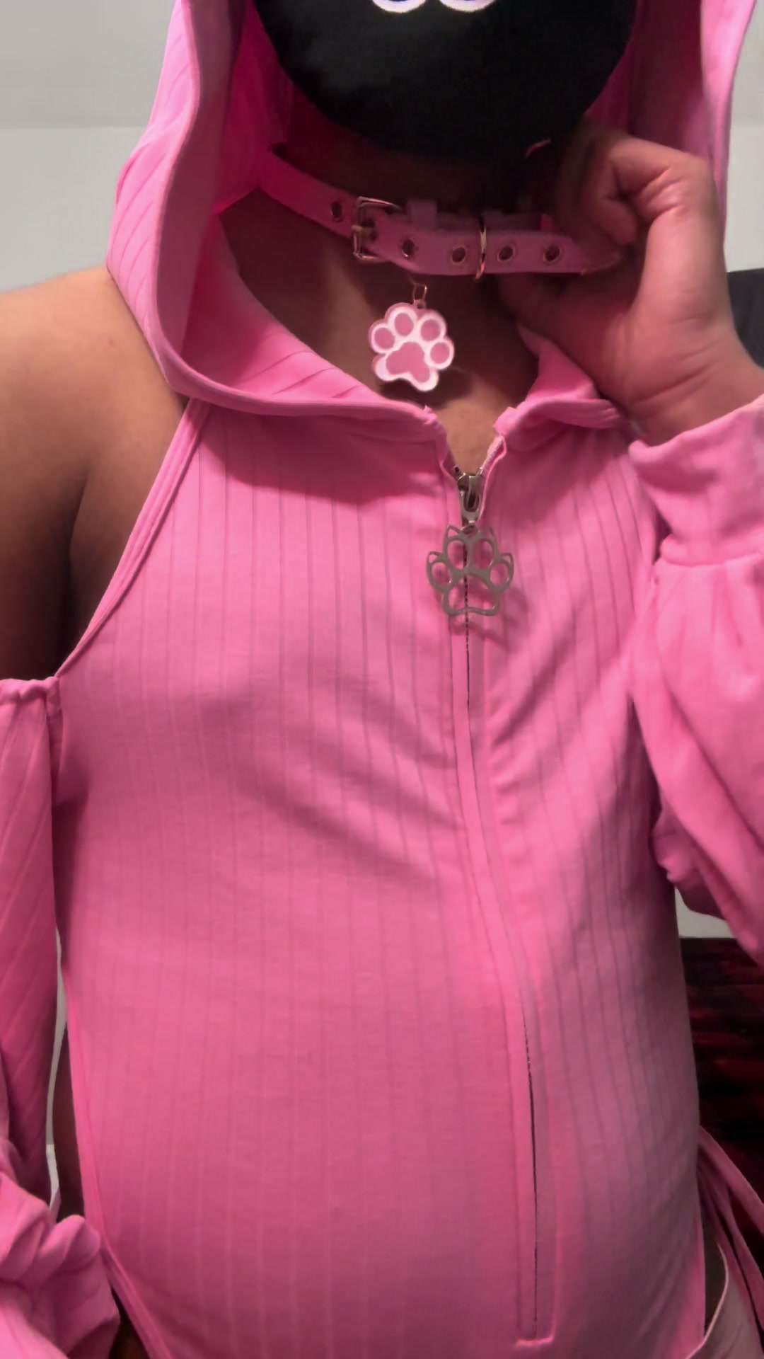 @NickyPanda