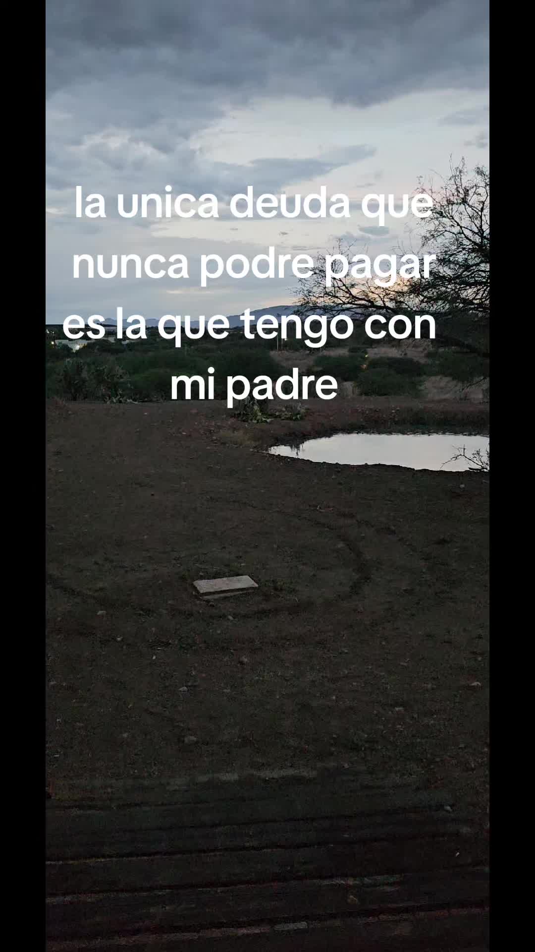@memohuerta