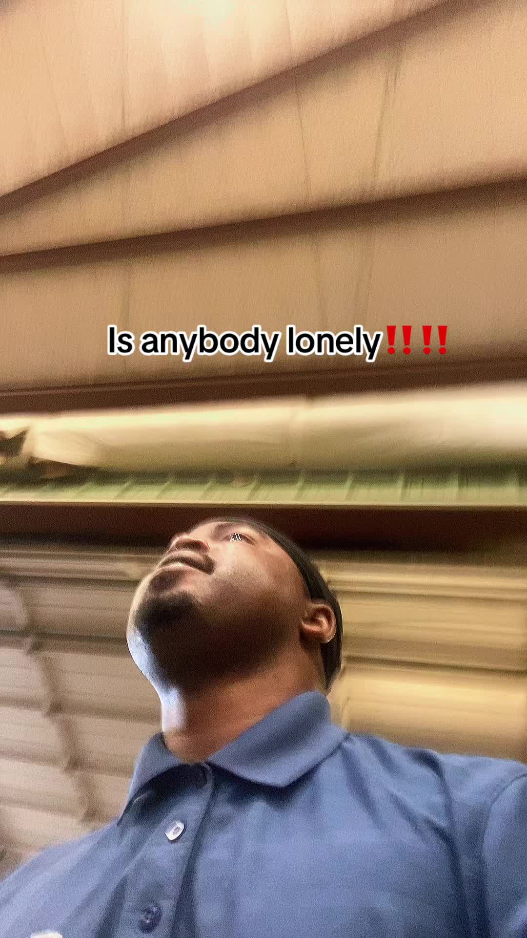 @214Teddy