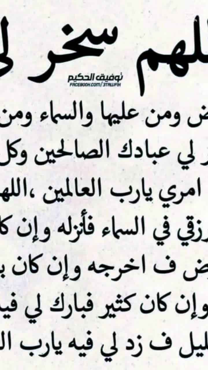 @123