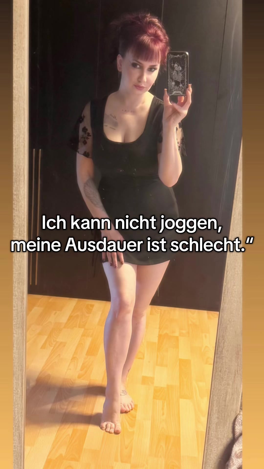 @Mama_Elina