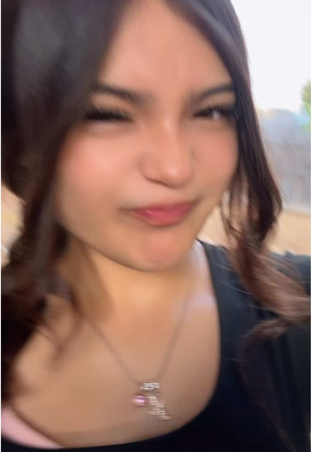 @kristellaa