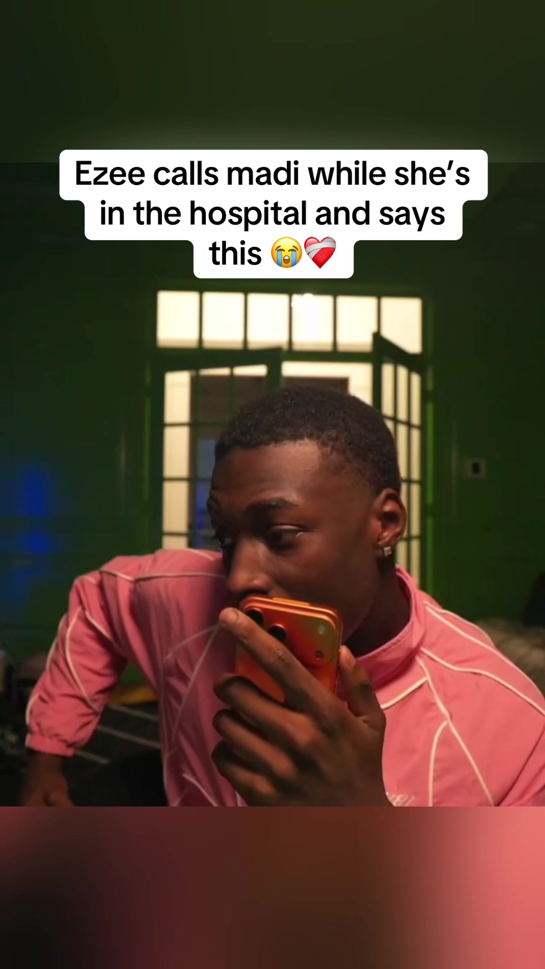 @2hottyy Vault