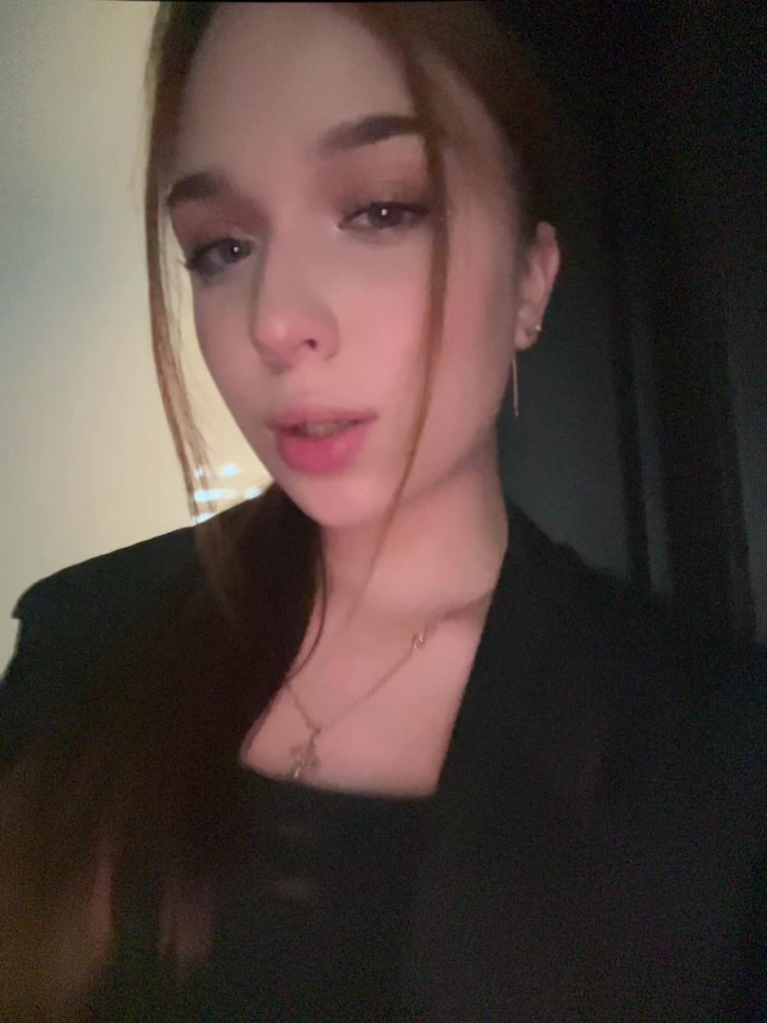 @vikitorichhh