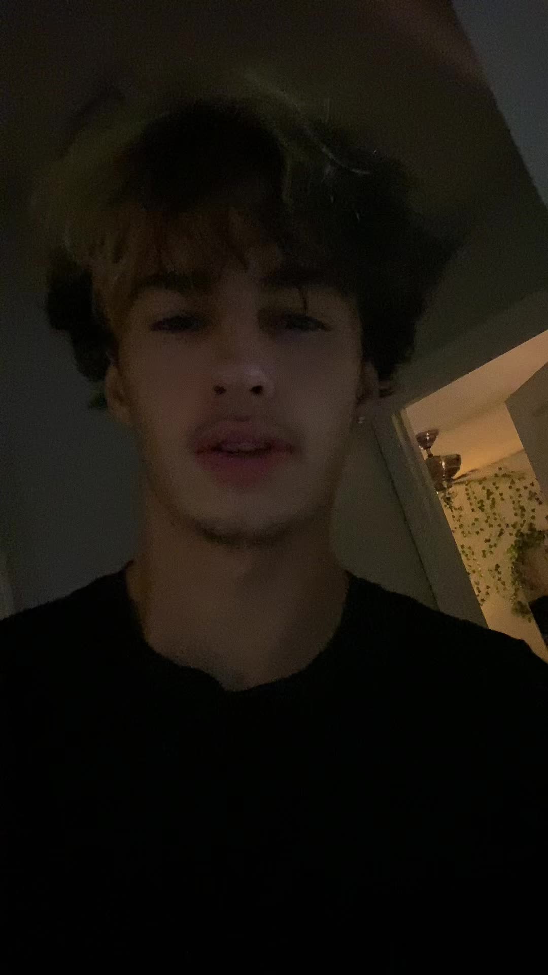 @unknownmunch