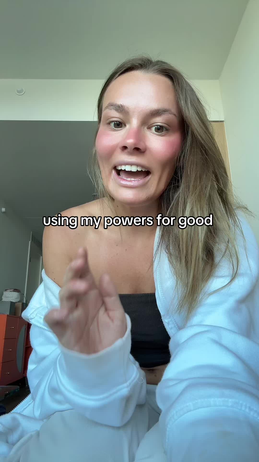 @Madi Marotta