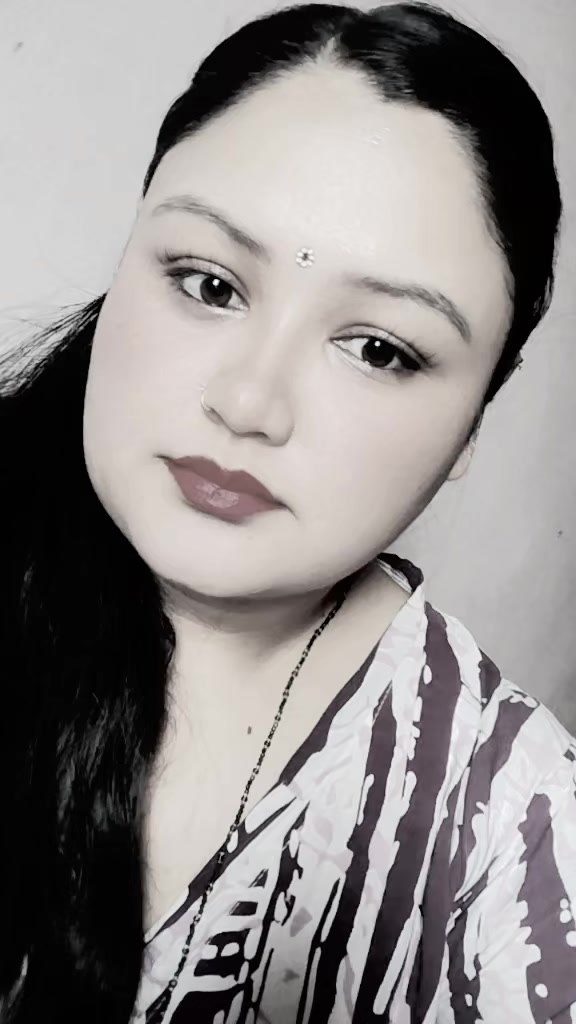 @@its _me_beepna8