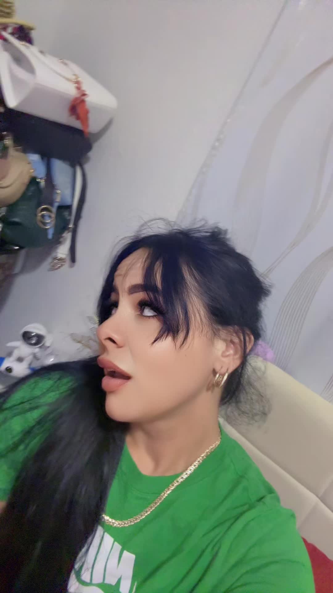 @🍒BICHOTA🖤BICHOTA🍒