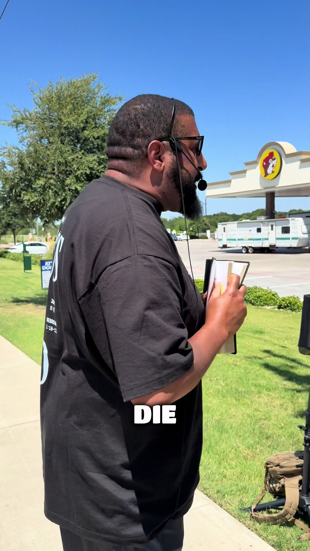 @preachingjesus777