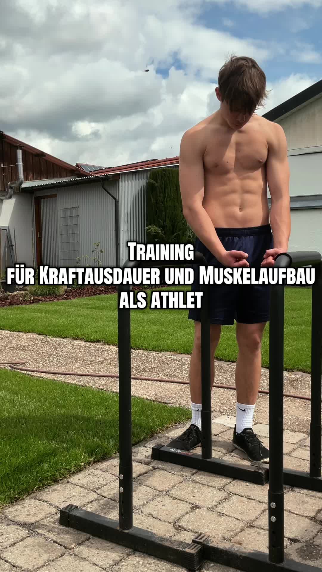@mindset.m09