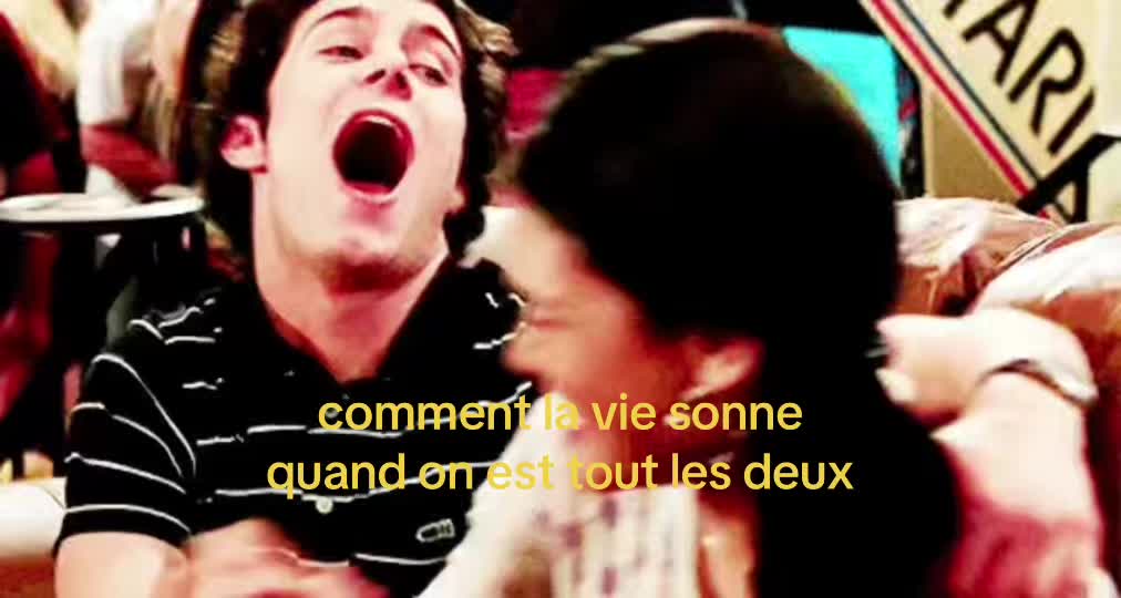@Nina