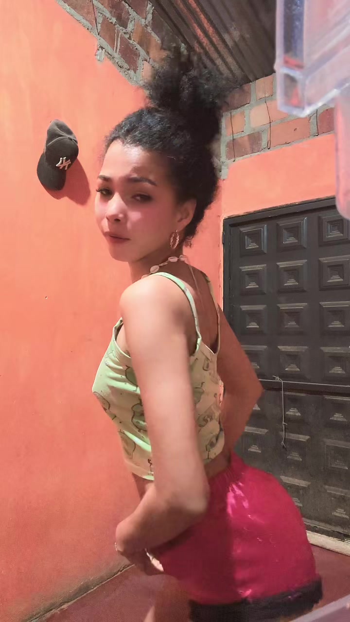 @isabel.contreras677