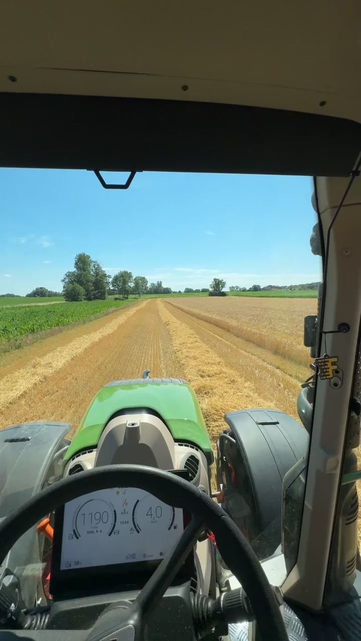 @Jan Bernd🚜