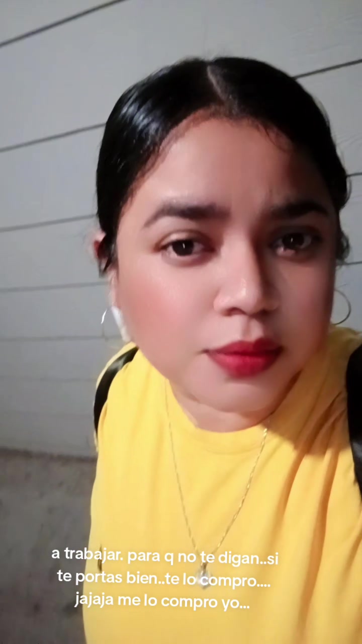 @Yuris Mendoza