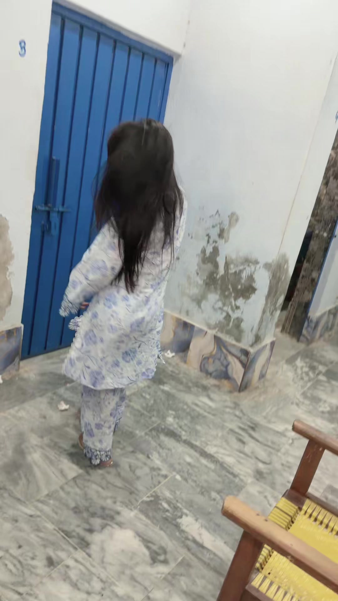 @Sania Khan Actress