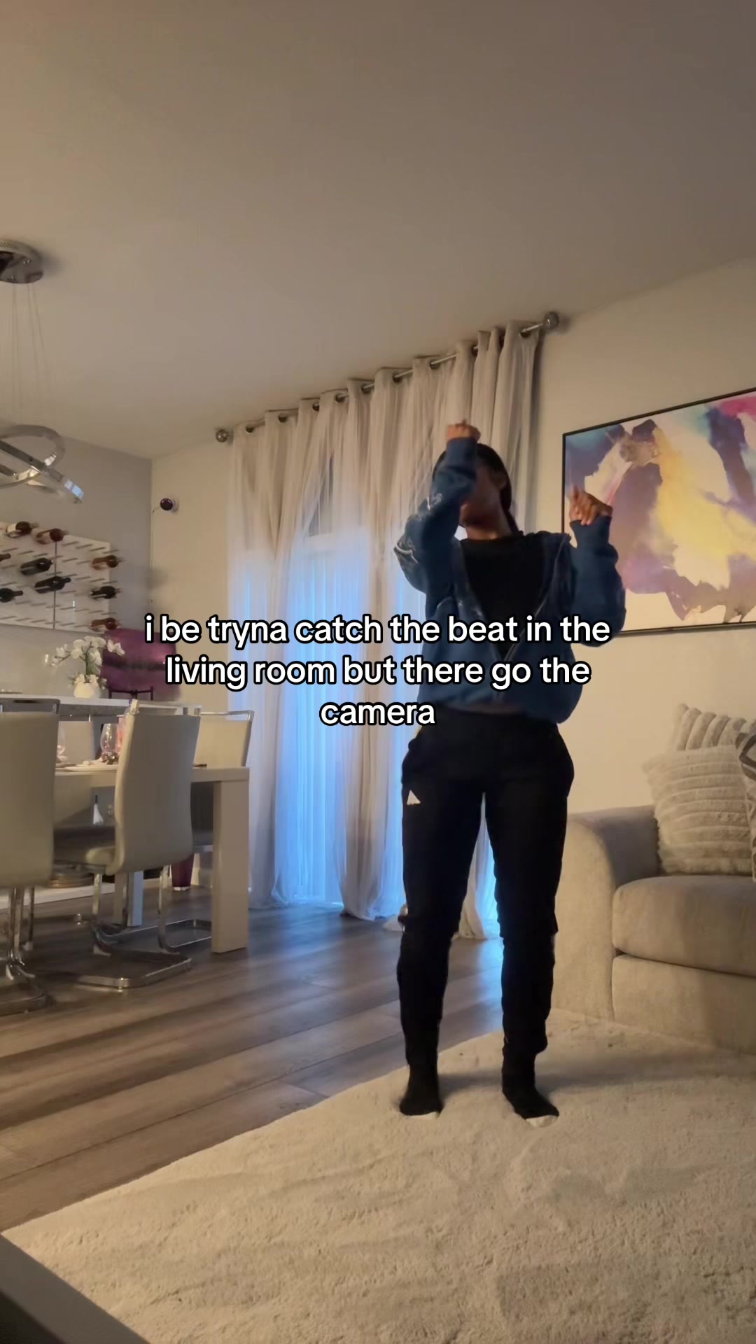 @tyty