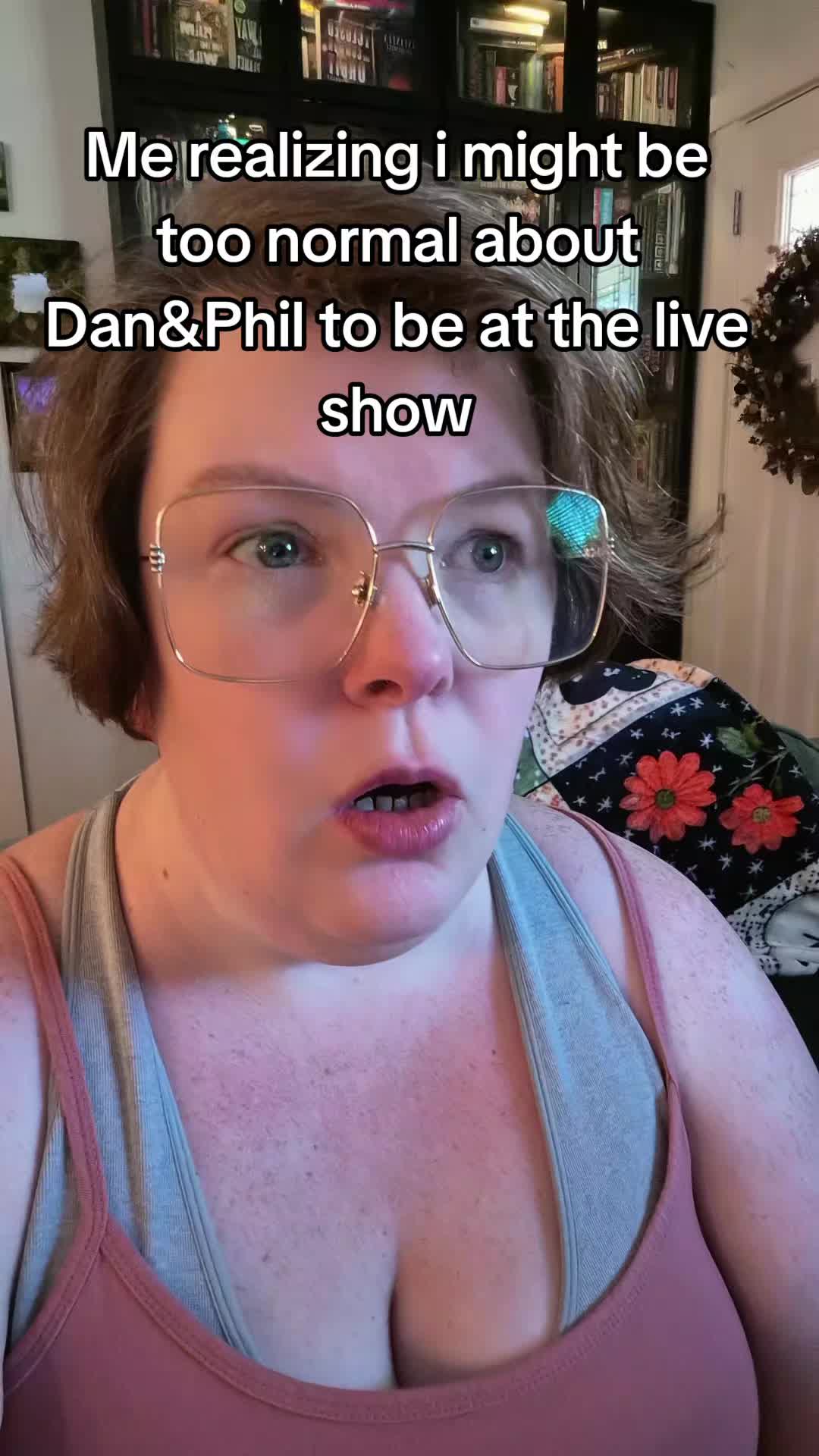 @Nealashitposts