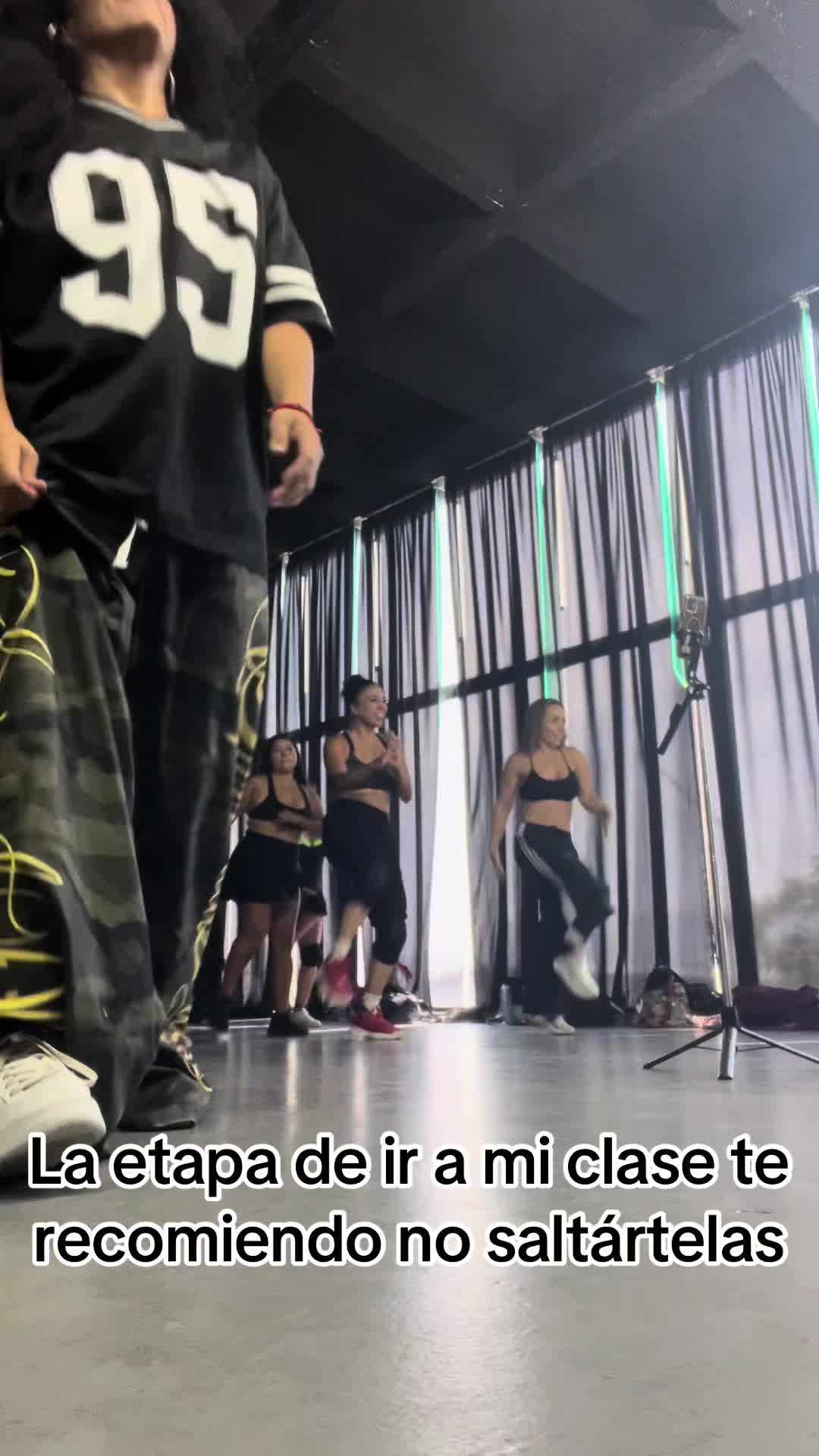 @shirleyortega_twerk