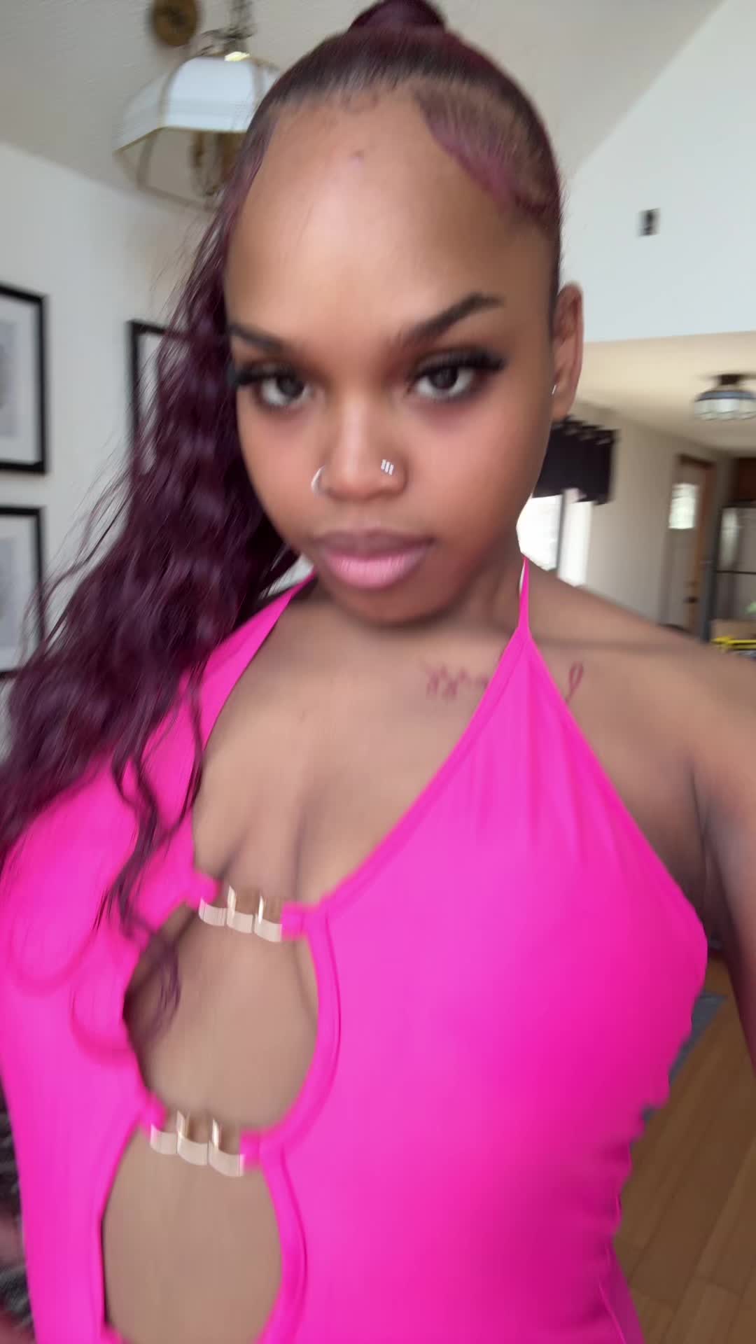 @rhibandzz7