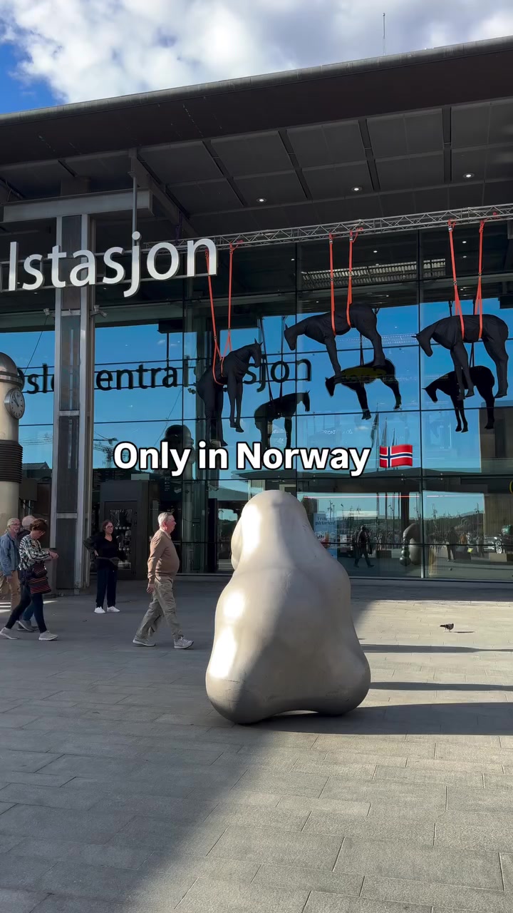 @colorsofnorway