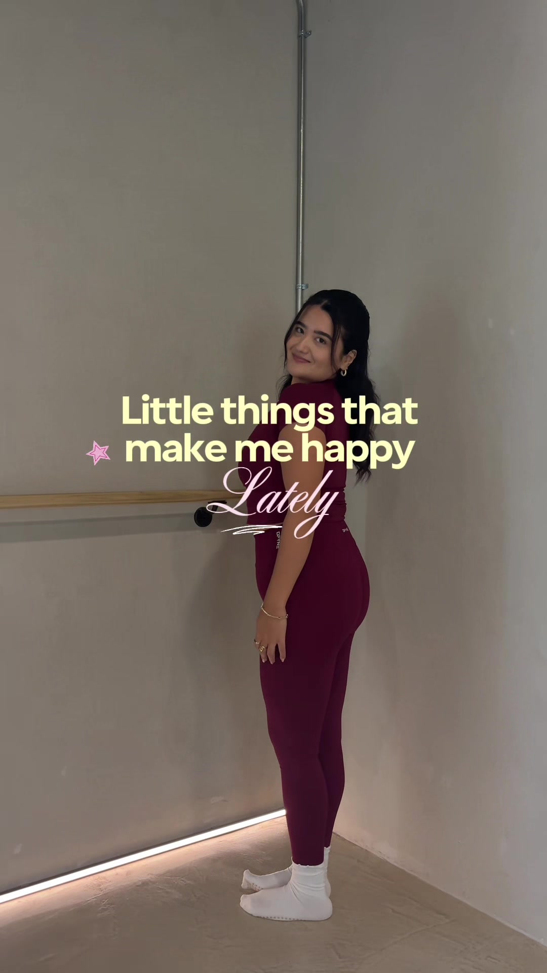 @Mariaxx18