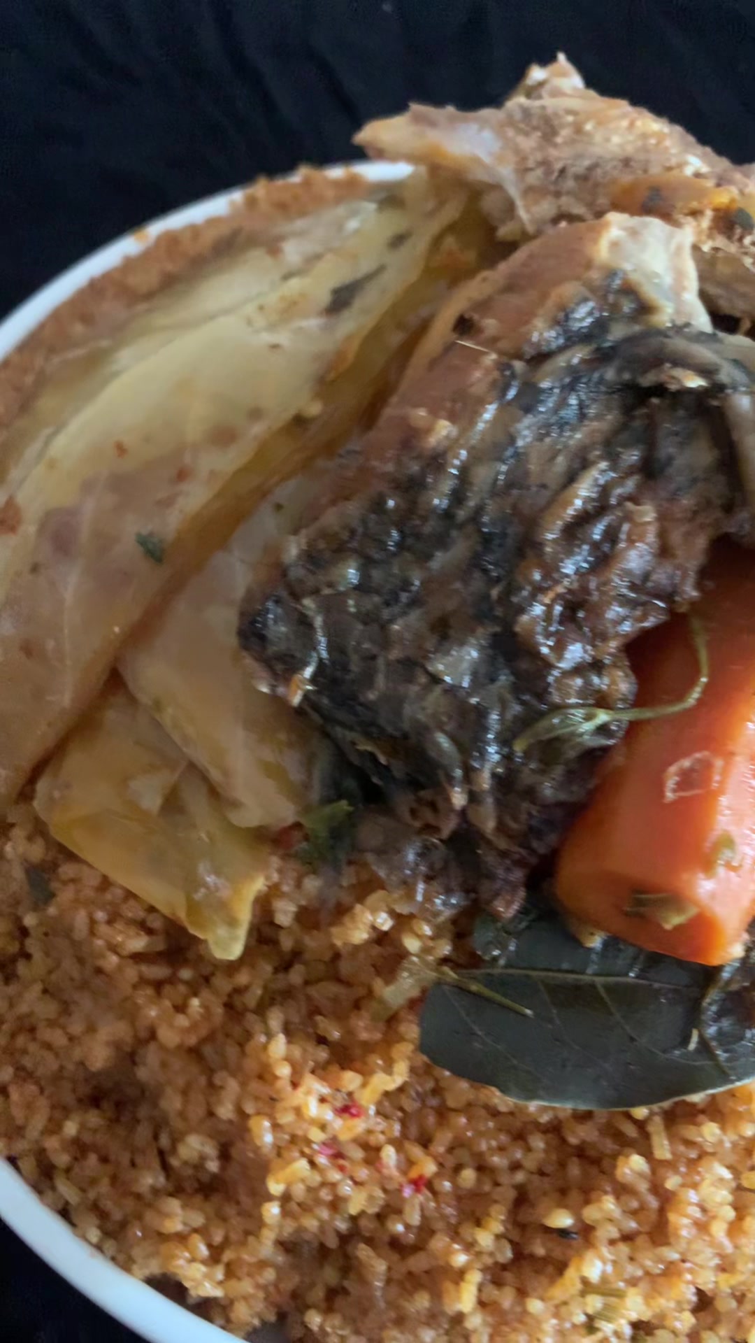 @EEkudja D&eacute;lices 🇰🇲👩&zwj;🍳