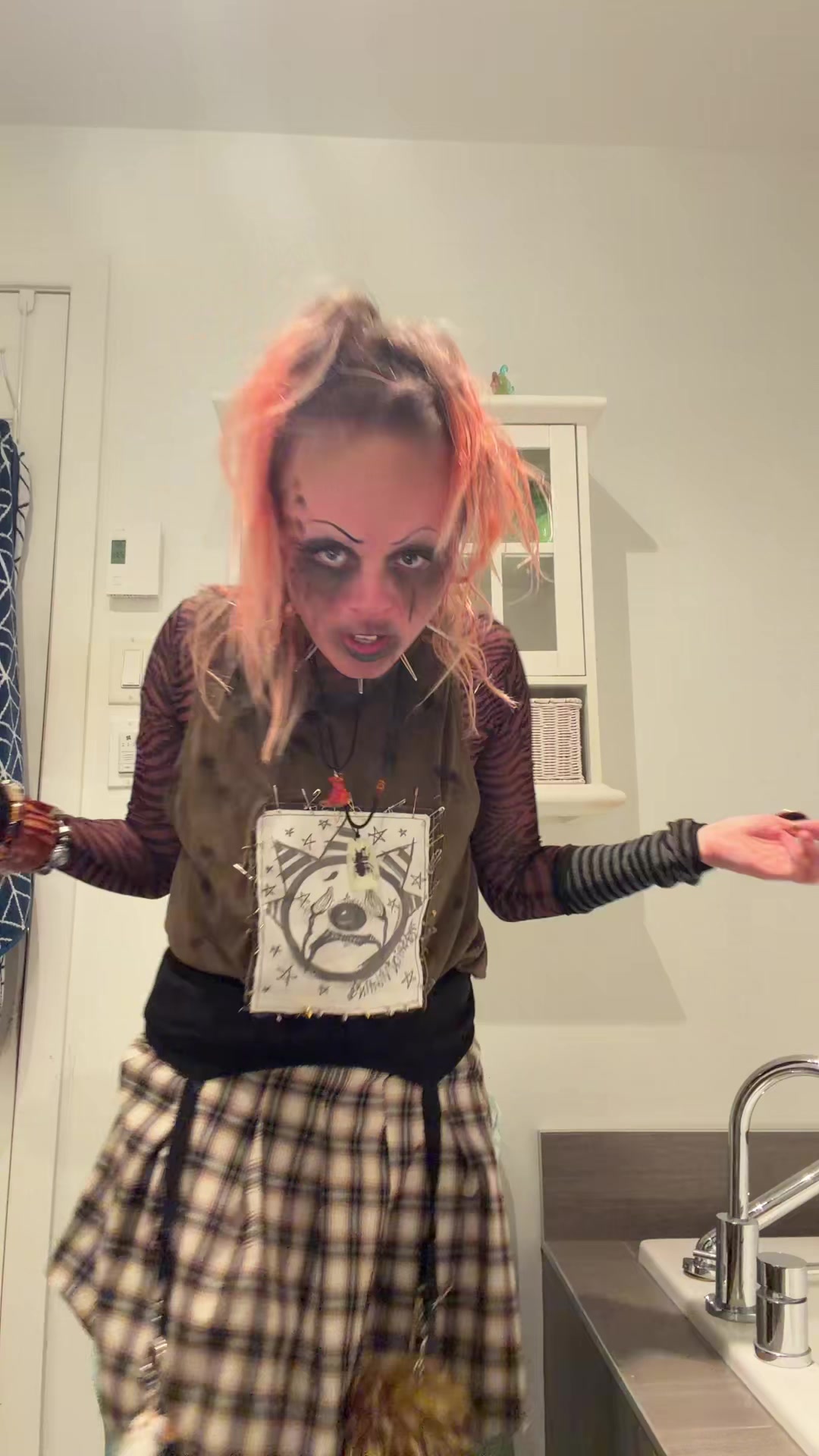 @immortalmess 🫀