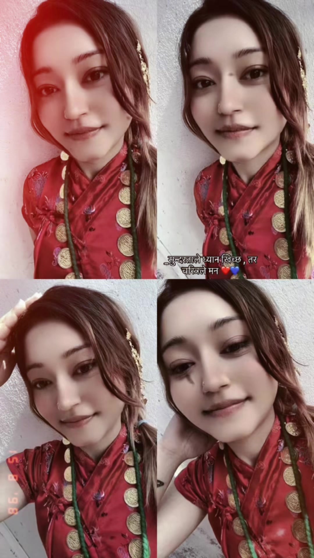 @bishaka❤️🐷🧿