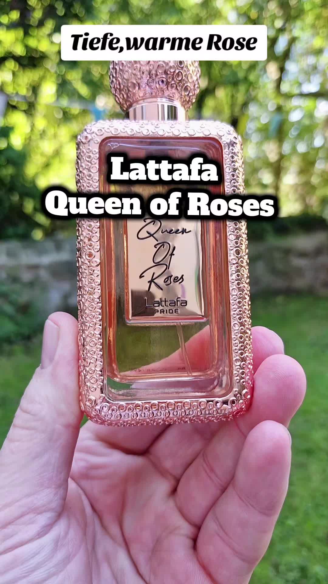 @Duftbalu